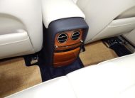 2013 Rolls-Royce Phantom Coupe Drophead