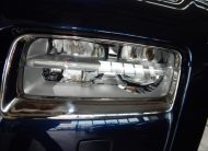 2013 Rolls-Royce Phantom Coupe Drophead