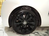 2022 Rolls-Royce Ghost AWD