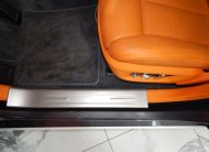 2022 Rolls-Royce Ghost AWD