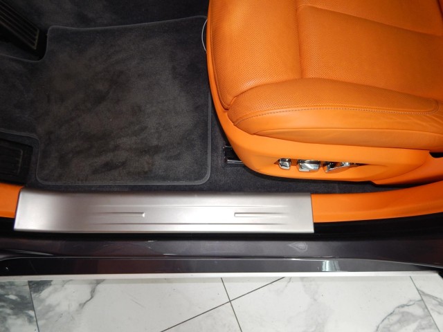 2022 Rolls-Royce Ghost AWD