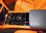 2022 Rolls-Royce Ghost AWD