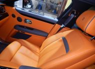 2022 Rolls-Royce Ghost AWD