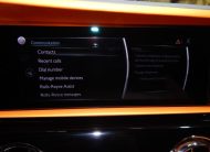 2022 Rolls-Royce Ghost AWD