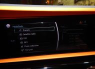 2022 Rolls-Royce Ghost AWD