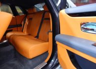 2022 Rolls-Royce Ghost AWD