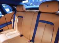 2022 Rolls-Royce Ghost AWD