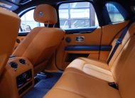 2022 Rolls-Royce Ghost AWD