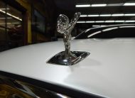 2022 Rolls-Royce Ghost AWD