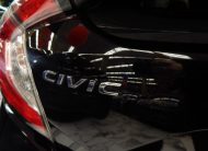 2021 Honda Civic Type R Touring