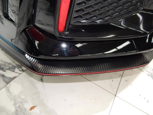 2021 Honda Civic Type R Touring