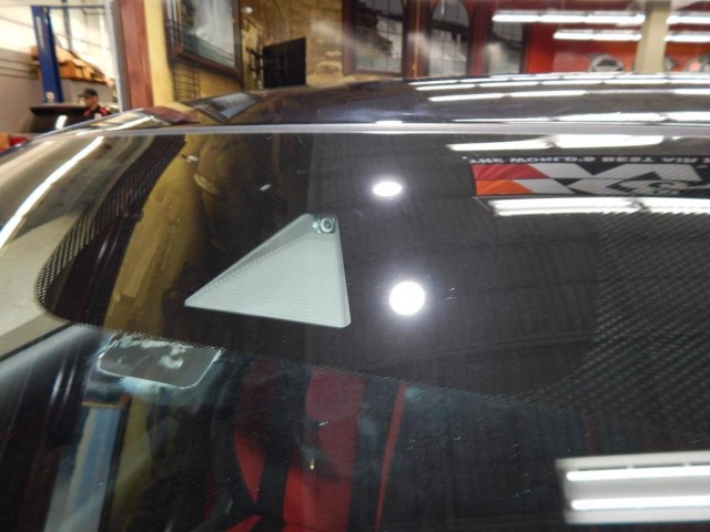 2021 Honda Civic Type R Touring