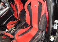 2021 Honda Civic Type R Touring