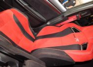 2021 Honda Civic Type R Touring