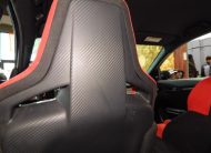 2021 Honda Civic Type R Touring