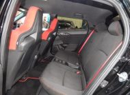 2021 Honda Civic Type R Touring