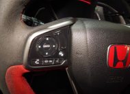 2021 Honda Civic Type R Touring