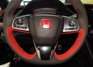 2021 Honda Civic Type R Touring