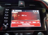 2021 Honda Civic Type R Touring