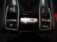 2021 Honda Civic Type R Touring