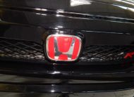 2021 Honda Civic Type R Touring