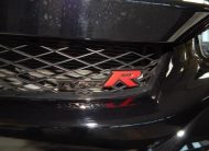 2021 Honda Civic Type R Touring