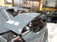 2021 Honda Civic Type R Touring