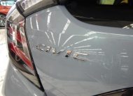 2021 Honda Civic Type R Touring