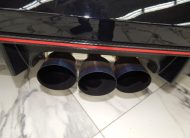 2021 Honda Civic Type R Touring