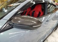 2021 Honda Civic Type R Touring