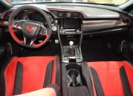 2021 Honda Civic Type R Touring