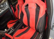 2021 Honda Civic Type R Touring