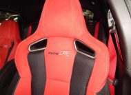 2021 Honda Civic Type R Touring