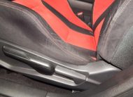 2021 Honda Civic Type R Touring