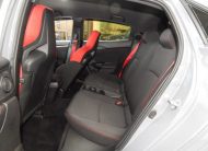 2021 Honda Civic Type R Touring