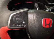 2021 Honda Civic Type R Touring