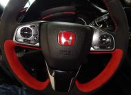 2021 Honda Civic Type R Touring