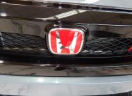 2021 Honda Civic Type R Touring