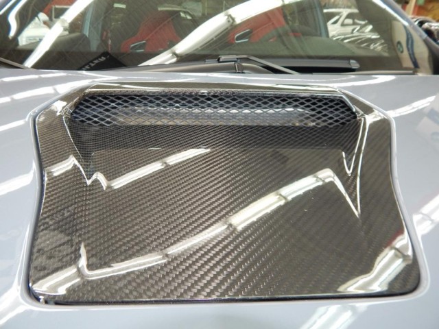 2021 Honda Civic Type R Touring