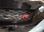 2021 Honda Civic Type R Touring