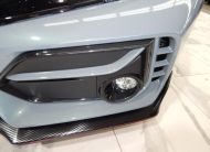 2021 Honda Civic Type R Touring