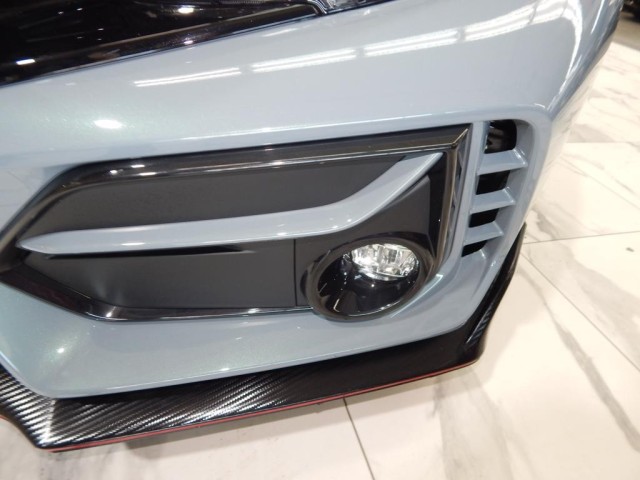 2021 Honda Civic Type R Touring
