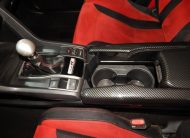2019 Honda Civic Type R Touring