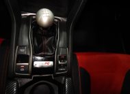 2019 Honda Civic Type R Touring