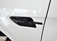 2019 Bentley Bentayga V8 AWD