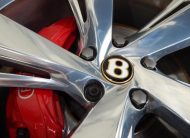 2019 Bentley Bentayga V8 AWD