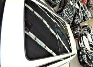 2019 Bentley Bentayga V8 AWD