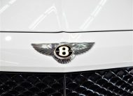 2019 Bentley Bentayga V8 AWD
