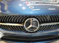 2022 Mercedes-Benz A-Class A 220 4MATIC