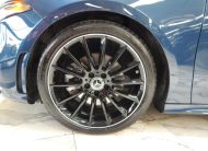 2022 Mercedes-Benz A-Class A 220 4MATIC